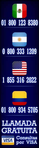 banner tarot