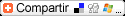 Bookmark and Share