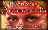 arcanos
