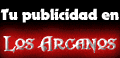 publicidad tarot
