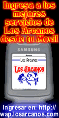 tarot en tu movil
