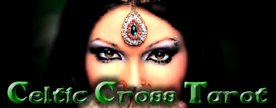 Tarot Celtic