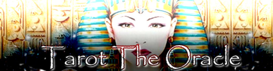 Tarot