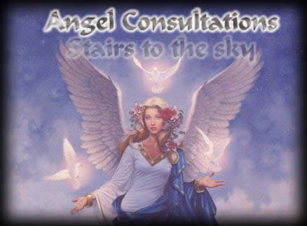 consulta angelica