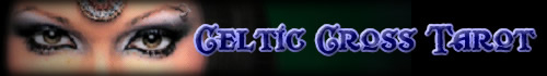 CELTIC TAROT