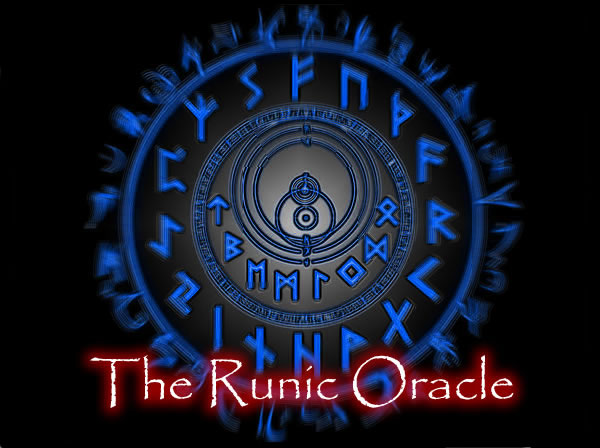 Free rune reading